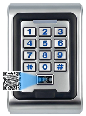 Memor 11 WiFi Charger